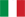 Italiano
