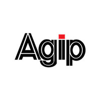 agip