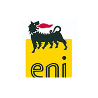 eni