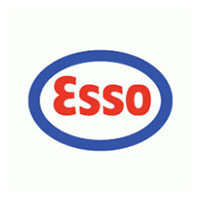 esso