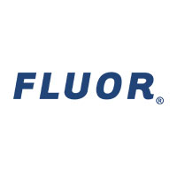 fluor