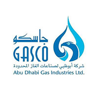 gasco