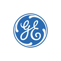 generalelectric
