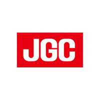 jgc