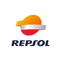 repsol