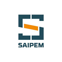 saipem