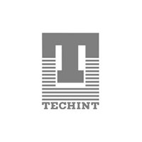 techint