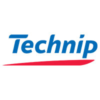 technip
