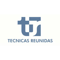 tecnicasreunidas