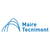 tecnimont