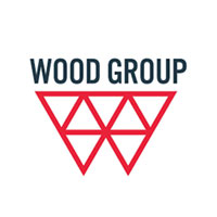 woodgroup